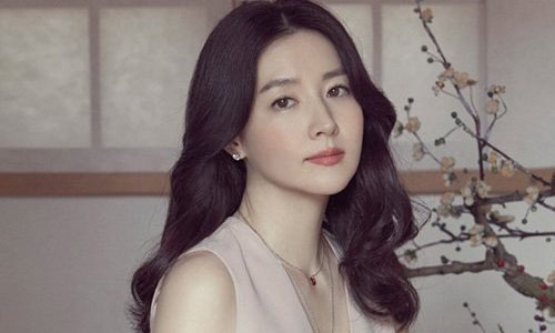 Sở hữu gương mặt đẹp rạng ngời nhờ phẫu thuật gọt mặt Hàn Quốc 