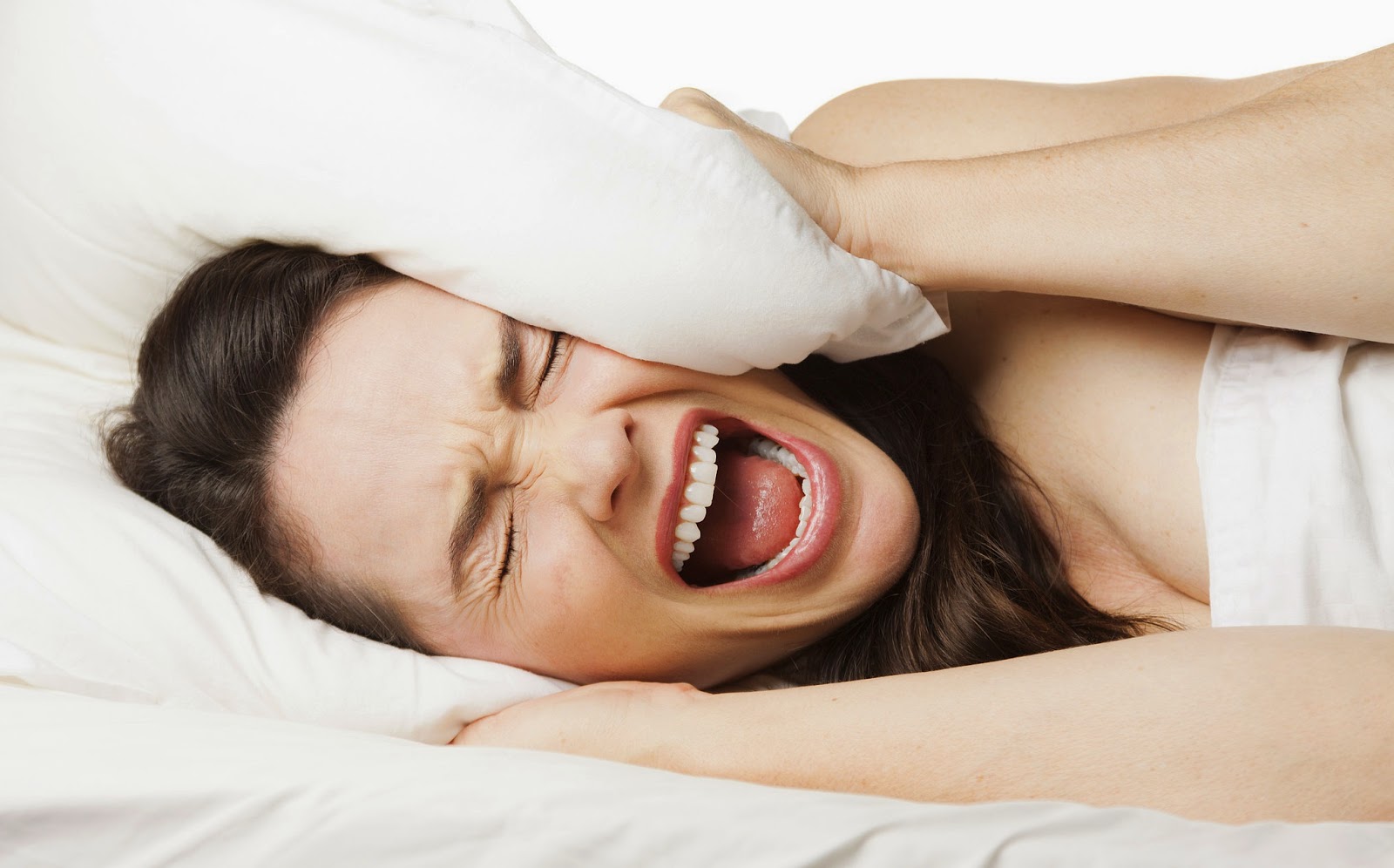 Bài thuốc Nam điều trị chứng mất ngủ hiệu quả